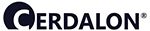 Cerdalon logo