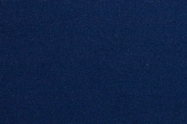 Foto av Marine blå (bluemarine)