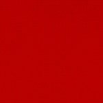 Farge til pute Rød (2290)