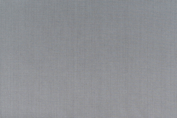 Foto av Grå (2631)