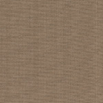 Farge til pute Brun/beige (2709)