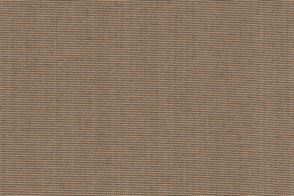 Foto av Brun/beige (2709)