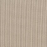 Farge til pute Beige (8506)