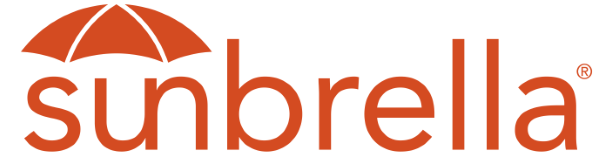 Sunbrella logo