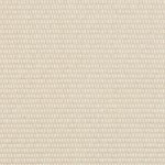 Foto av Pergamino (1741)