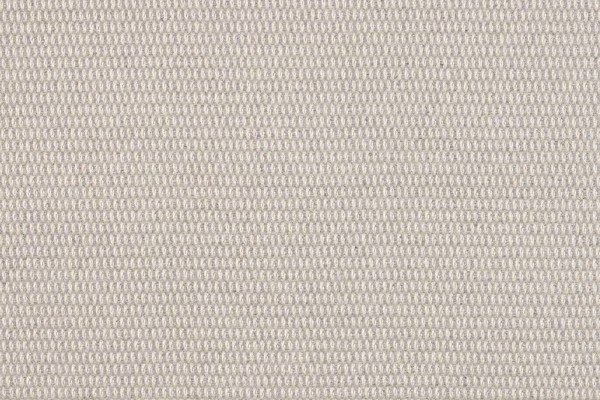 Foto av Sand (20065)