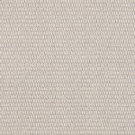 Foto av Sand (20065)