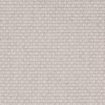 Foto av Gris Porcelana (20067)