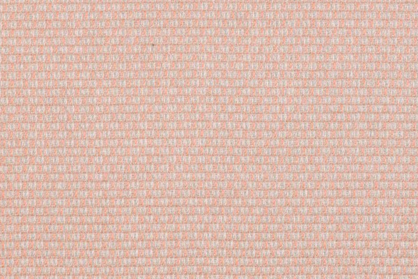 Foto av Nectar (20068)