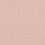 Foto av Nectar (20068)