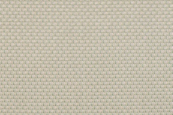 Foto av Apio (20069)