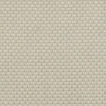 Foto av Apio (20069)