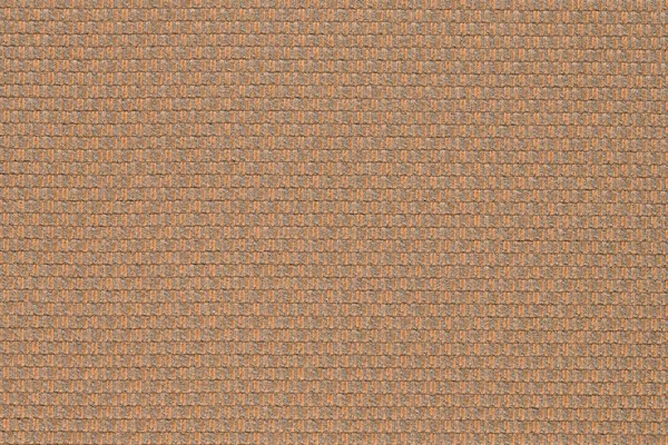 Foto av Duna (20070)