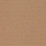 Foto av Duna (20070)