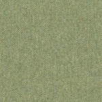 Foto av Tendril (13)