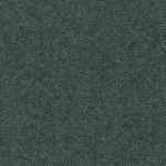 Foto av Blue Stone (29)