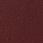 Foto av Burgundy (35)