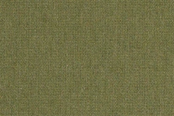 Foto av Leaf (18011)