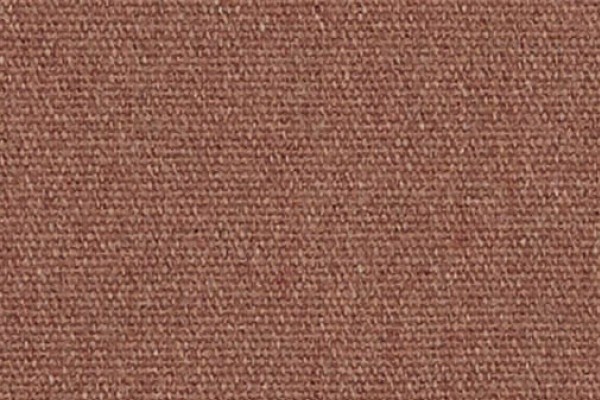 Foto av Rust (18021)