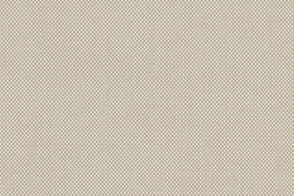 Foto av Canvas (10021)