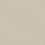 Foto av Canvas (10021)