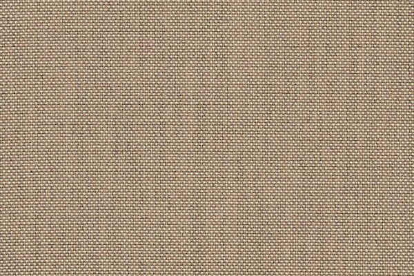 Foto av Heather Beige (10028)