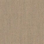 Foto av Heather Beige (10028)