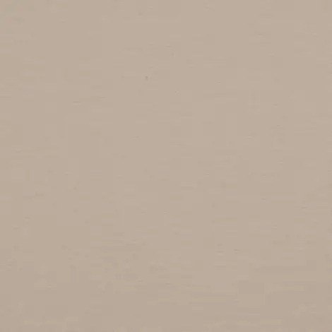 Foto av Heather Chalk (NAT 10150)