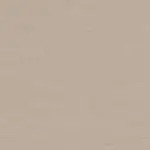 Foto av Heather Chalk (NAT 10150)