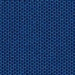 Farge til pute Riviera Blue (3717)