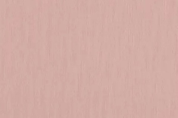 Foto av Blush (3965)