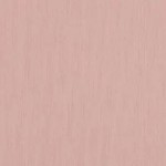 Foto av Blush (3965)