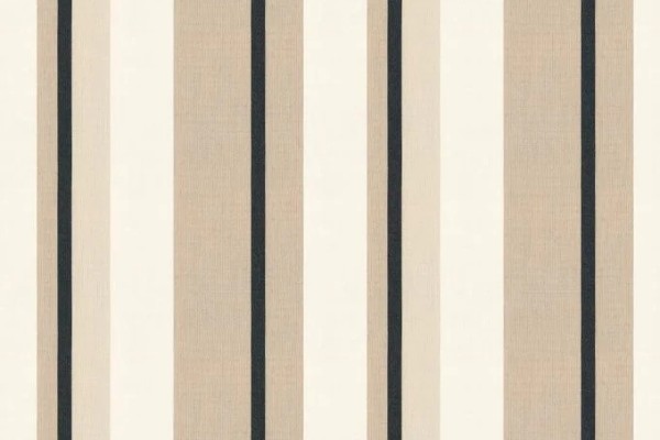 Foto av Canyon Verdon  (4002)