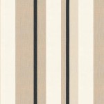 Foto av Canyon Verdon  (4002)