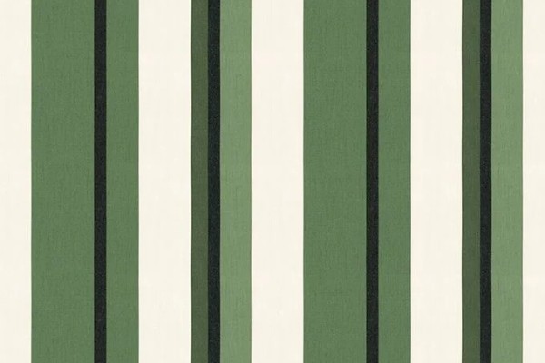 Foto av Canyon Colca  (4003)