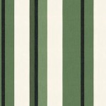 Foto av Canyon Colca  (4003)