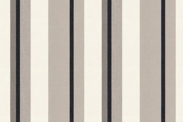 Foto av Canyon Tenaya  (4004)