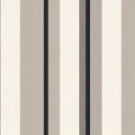 Foto av Canyon Tenaya  (4004)