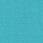 Farge til pute Aruba (5416)