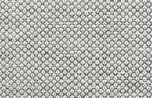 Foto av Stein  (RM-6024119)