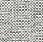 Foto av Stein  (RM-6024119)