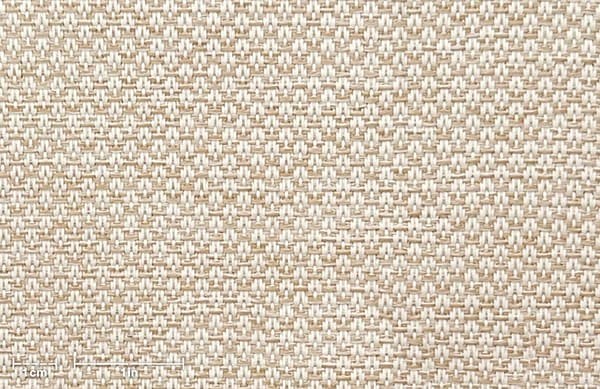 Foto av Strå (RM-6024128)