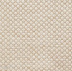 Foto av Strå (RM-6024128)