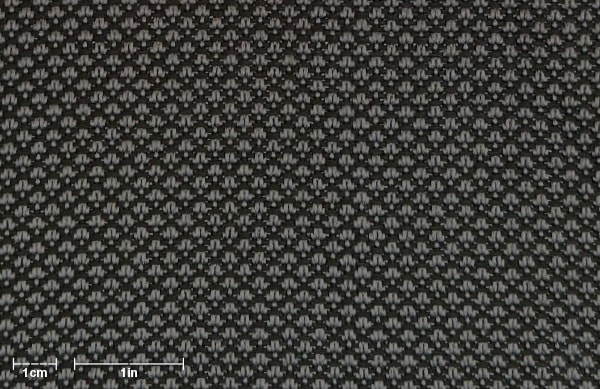 Foto av Kveldsjord (RM-657501)