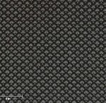 Foto av Kveldsjord (RM-657501)