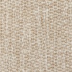 Farge til pute Beige miks (SL-4118)