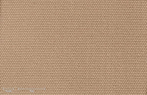 Foto av Ren beige (2733)