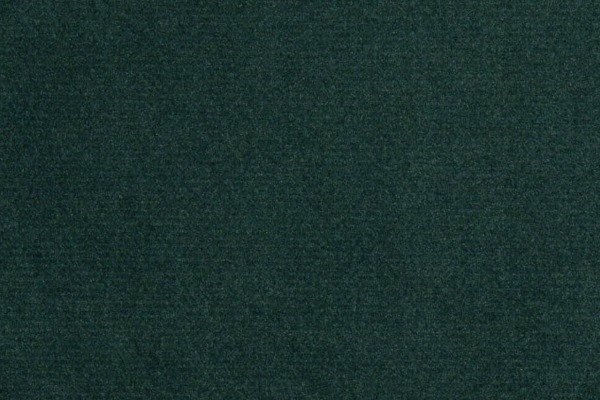 Foto av Dark green (10)